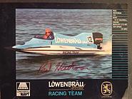 Click image for larger version. 

Name:	Lowenbrau-PaulH.jpeg 
Views:	215 
Size:	111.9 KB 
ID:	459152