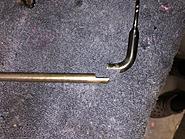 Click image for larger version.&nbsp;

Name:	FDD46EAB-E719-40C1-989D-7884BF67F297.jpg&nbsp;
Views:	42&nbsp;
Size:	436.2 KB&nbsp;
ID:	459386