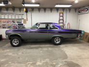 Click image for larger version.&nbsp;

Name:	awb 3.png&nbsp;
Views:	66&nbsp;
Size:	1.54 MB&nbsp;
ID:	459423