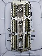 Click image for larger version.&nbsp;

Name:	reeds1.jpg&nbsp;
Views:	24&nbsp;
Size:	271.2 KB&nbsp;
ID:	459431