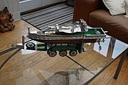Click image for larger version. 

Name:	B6E7AD14-7DC0-4C8B-83C8-6A054041B51C.jpg 
Views:	10 
Size:	392.9 KB 
ID:	459434