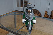Click image for larger version. 

Name:	83E2324C-2628-4627-959B-330A9D426BCE.jpg 
Views:	3 
Size:	379.9 KB 
ID:	459438