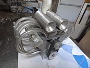 Click image for larger version. 

Name:	715CB199-62FF-479C-AB6D-77FBC7F45535.jpg 
Views:	6 
Size:	195.4 KB 
ID:	459614
