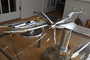 Click image for larger version. 

Name:	737E9994-AAD3-48F2-BED8-7FD2D95C59C3.jpg 
Views:	15 
Size:	359.8 KB 
ID:	459683