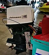 Click image for larger version.&nbsp;

Name:	classic 3.jpg&nbsp;
Views:	295&nbsp;
Size:	112.7 KB&nbsp;
ID:	459696