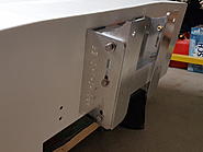 Click image for larger version.&nbsp;

Name:	20200303_185107.jpg&nbsp;
Views:	39&nbsp;
Size:	405.0 KB&nbsp;
ID:	459828