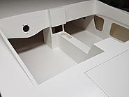 Click image for larger version.&nbsp;

Name:	20200303_185121.jpg&nbsp;
Views:	35&nbsp;
Size:	416.2 KB&nbsp;
ID:	459829