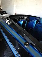 Click image for larger version.&nbsp;

Name:	E4159C66-0E65-4F90-AFA7-9493B363FE63.jpg&nbsp;
Views:	57&nbsp;
Size:	346.2 KB&nbsp;
ID:	460006