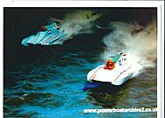 Click image for larger version. 

Name:	1977 London thames race 001.jpg 
Views:	22 
Size:	391.8 KB 
ID:	460103