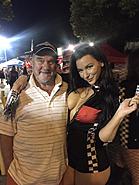 Click image for larger version. 

Name:	0F3B9B62-A699-4BBF-A0E3-1D1F7BF0B531.jpg 
Views:	108 
Size:	194.7 KB 
ID:	460292