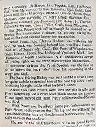 Click image for larger version. 

Name:	PB HAV 69.jpg 
Views:	177 
Size:	306.4 KB 
ID:	460300