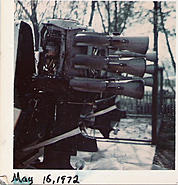 Click image for larger version.&nbsp;

Name:	scan0017.jpg&nbsp;
Views:	218&nbsp;
Size:	146.9 KB&nbsp;
ID:	460394