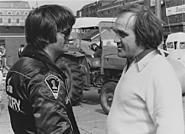 Click image for larger version. 

Name:	wilson & garbrecht.JPG 
Views:	151 
Size:	254.6 KB 
ID:	460462