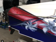 Click image for larger version.&nbsp;

Name:	hk2.png&nbsp;
Views:	420&nbsp;
Size:	1.23 MB&nbsp;
ID:	460480