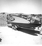 Click image for larger version.&nbsp;

Name:	Ray Block Parker 67 (2).jpg&nbsp;
Views:	207&nbsp;
Size:	235.6 KB&nbsp;
ID:	460578