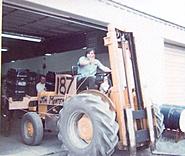 Click image for larger version.&nbsp;

Name:	Lamore's twin for Merten !.jpg&nbsp;
Views:	127&nbsp;
Size:	197.0 KB&nbsp;
ID:	460696