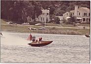 Click image for larger version. 

Name:	Lakeland 001.jpg 
Views:	21 
Size:	375.5 KB 
ID:	460868