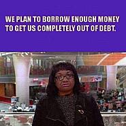 Click image for larger version. 

Name:	BORROW.jpg 
Views:	121 
Size:	52.7 KB 
ID:	460933