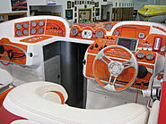 Click image for larger version.&nbsp;

Name:	SUNNY .jpg&nbsp;
Views:	172&nbsp;
Size:	242.8 KB&nbsp;
ID:	460950