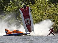 Click image for larger version. 

Name:	0_61_051908_boat.jpg 
Views:	1137 
Size:	33.2 KB 
ID:	461022