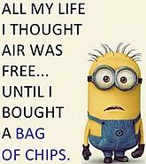 Click image for larger version. 

Name:	Chips.jpg 
Views:	271 
Size:	14.5 KB 
ID:	461043