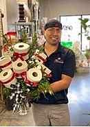 Click image for larger version. 

Name:	TP 6.jpg 
Views:	131 
Size:	57.1 KB 
ID:	461068