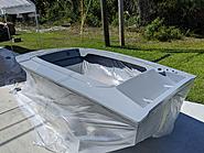 Click image for larger version.&nbsp;

Name:	IMG_20200322_150819.jpg&nbsp;
Views:	215&nbsp;
Size:	430.1 KB&nbsp;
ID:	461123