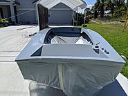 Click image for larger version.&nbsp;

Name:	IMG_20200322_150824.jpg&nbsp;
Views:	328&nbsp;
Size:	417.0 KB&nbsp;
ID:	461132