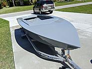 Click image for larger version.&nbsp;

Name:	IMG_20200322_155202.jpg&nbsp;
Views:	319&nbsp;
Size:	424.5 KB&nbsp;
ID:	461134