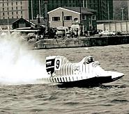 Click image for larger version. 

Name:	9j.jpg 
Views:	270 
Size:	69.6 KB 
ID:	461302