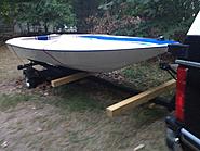 Click image for larger version. 

Name:	IMG_1799.jpg 
Views:	104 
Size:	409.5 KB 
ID:	461323