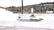 Click image for larger version. 

Name:	moster 8 v6 velden.jpg 
Views:	312 
Size:	85.4 KB 
ID:	461372