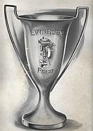 Click image for larger version. 

Name:	trophy.jpg 
Views:	355 
Size:	77.4 KB 
ID:	461466