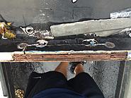 Click image for larger version. 

Name:	IMG_1947.jpg 
Views:	22 
Size:	418.5 KB 
ID:	461544