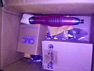 Click image for larger version. 

Name:	20200328_150038.jpg 
Views:	54 
Size:	385.2 KB 
ID:	461596