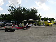 Click image for larger version. 

Name:	LEGENDS 2008 FLL 014.jpg 
Views:	24 
Size:	364.7 KB 
ID:	461659