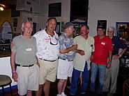 Click image for larger version. 

Name:	LEGENDS 2008 FLL 036.jpg 
Views:	31 
Size:	404.7 KB 
ID:	461660