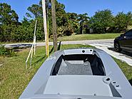 Click image for larger version.&nbsp;

Name:	IMG_20200329_165103.jpg&nbsp;
Views:	286&nbsp;
Size:	420.5 KB&nbsp;
ID:	461683