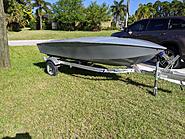 Click image for larger version.&nbsp;

Name:	IMG_20200329_164815.jpg&nbsp;
Views:	184&nbsp;
Size:	418.8 KB&nbsp;
ID:	461690