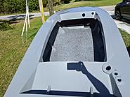 Click image for larger version.&nbsp;

Name:	IMG_20200329_165615.jpg&nbsp;
Views:	187&nbsp;
Size:	418.7 KB&nbsp;
ID:	461693