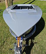 Click image for larger version.&nbsp;

Name:	IMG_20200329_164955.jpg&nbsp;
Views:	188&nbsp;
Size:	431.5 KB&nbsp;
ID:	461694