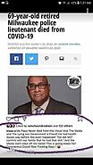 Click image for larger version. 

Name:	corona fake 1.jpg 
Views:	22 
Size:	41.5 KB 
ID:	461711