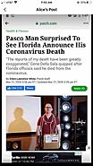 Click image for larger version. 

Name:	corona fake 2.jpg 
Views:	20 
Size:	50.2 KB 
ID:	461712