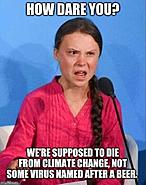 Click image for larger version. 

Name:	corona greta.jpg 
Views:	265 
Size:	35.5 KB 
ID:	461716