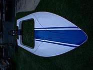 Click image for larger version. 

Name:	IMG_3087.jpg 
Views:	20 
Size:	394.7 KB 
ID:	461858