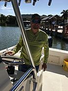 Click image for larger version. 

Name:	0D73FD15-AC67-4BD2-AF46-DCC6DE0F31C2.jpg 
Views:	123 
Size:	371.3 KB 
ID:	461912