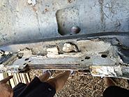 Click image for larger version. 

Name:	IMG_3604.jpg 
Views:	24 
Size:	426.3 KB 
ID:	462002