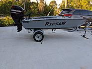 Click image for larger version. 

Name:	IMG_20200403_185206.jpg 
Views:	134 
Size:	420.7 KB 
ID:	462129