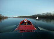 Click image for larger version. 

Name:	423944_3462895257292_1909406996_n.jpg 
Views:	349 
Size:	37.9 KB 
ID:	462138