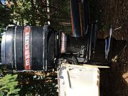 Click image for larger version. 

Name:	IMG_4138.jpg 
Views:	20 
Size:	441.9 KB 
ID:	462151